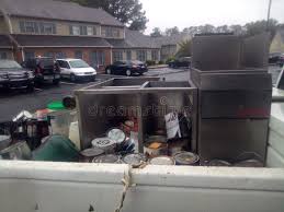 Best Carpet Removal and Disposal  in Benavides, TX