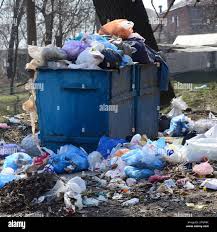 Benavides, TX Junk Removal Services Company