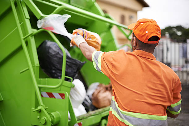 Best Moving and Downsizing Cleanouts  in Benavides, TX