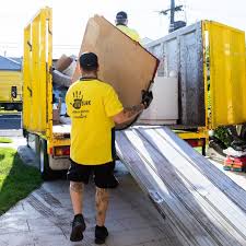 Best Same-Day Junk Removal Services  in Benavides, TX